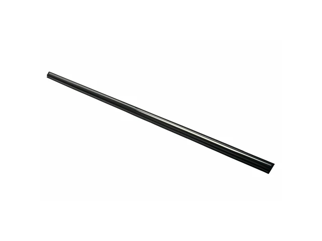 Mercedes-Benz Door Moulding | 1972-1989