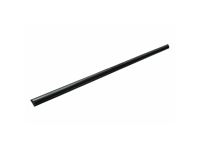 Mercedes-Benz Door Moulding | 1972-1989