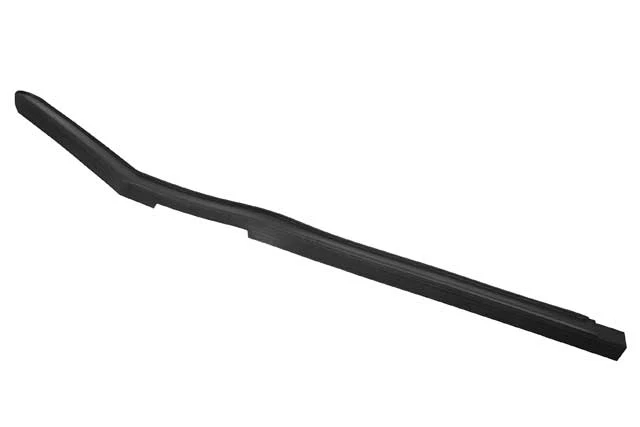Mercedes-Benz Door Pillar Seal | 1972-1985