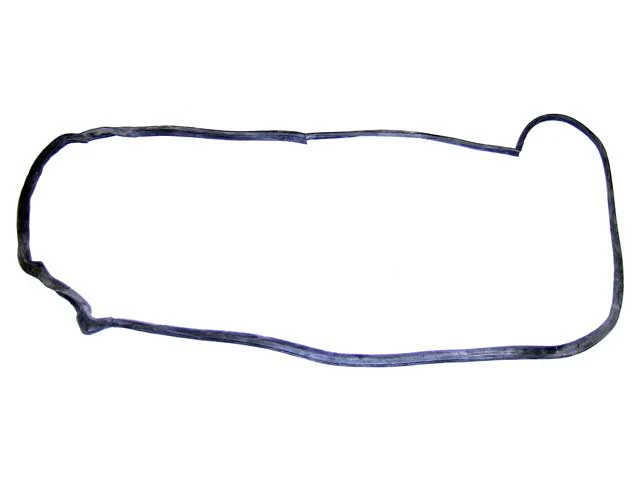 Mercedes-Benz Door Seal | 1968-1976