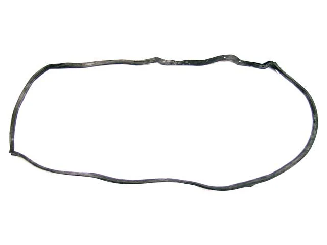 Mercedes-Benz Door Seal | 1968-1976