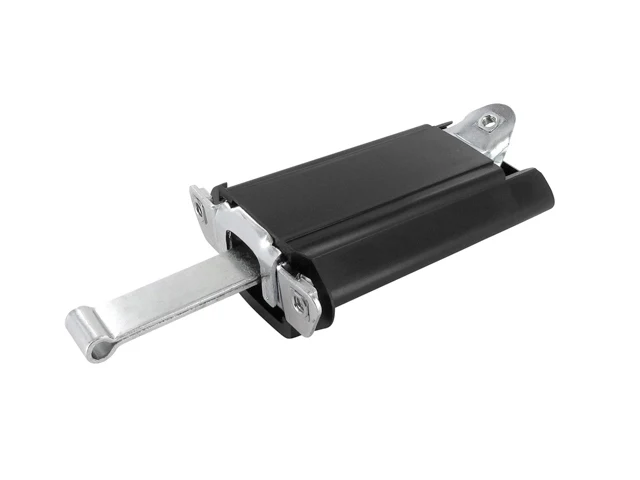Mercedes-Benz Door Stop | 1977-1985