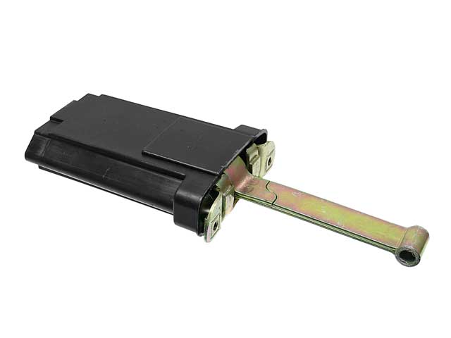 Mercedes-Benz Door Stop | 1992-1999