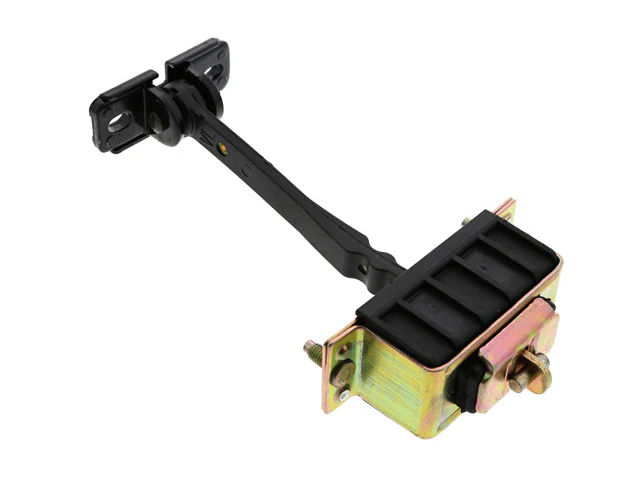 Mercedes-Benz Door Stop | 2001-2007