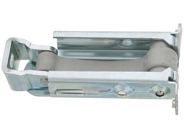 Mercedes-Benz Door Stop | 2010-2018