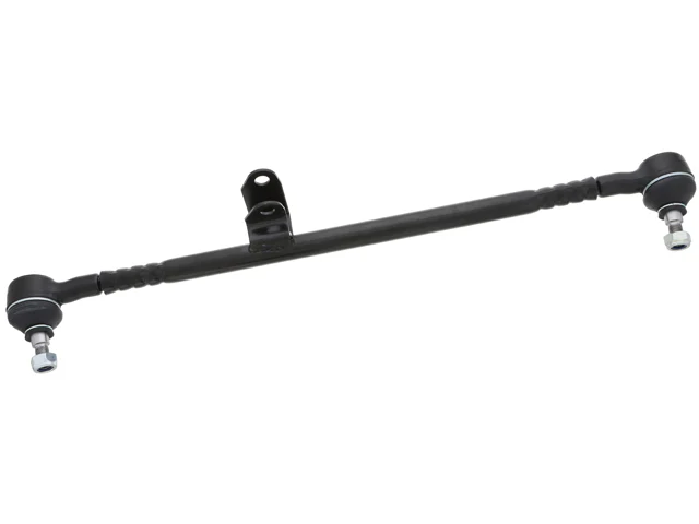 Mercedes-Benz Drag Link | 1972-1989 - Image 2