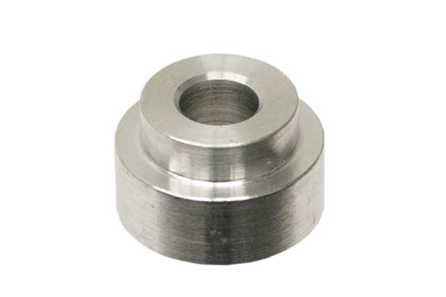 Mercedes-Benz Drive Belt Idler Pulley Bushing | 2007-2018