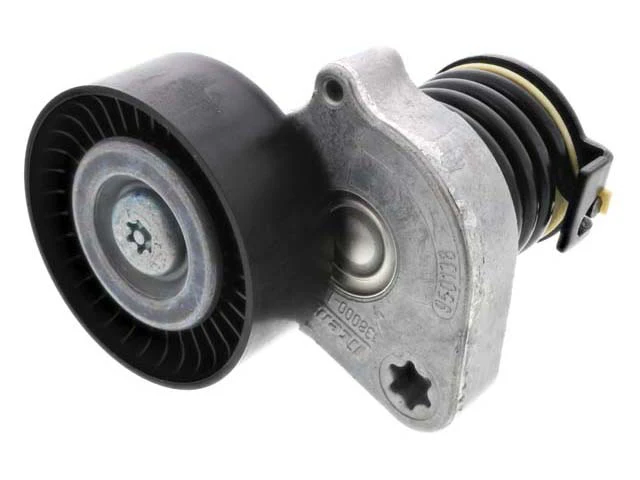 Mercedes-Benz Drive Belt Tensioner | 2003-2005