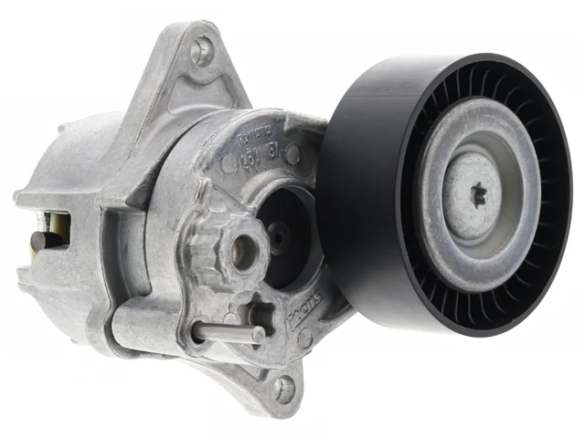 Mercedes-Benz Drive Belt Tensioner | 2005-2006 - Image 2
