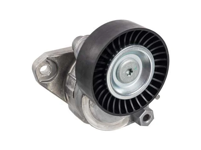Mercedes-Benz Drive Belt Tensioner | 2007-2015