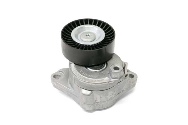 Mercedes-Benz Drive Belt Tensioner | 2007-2015 - Image 2