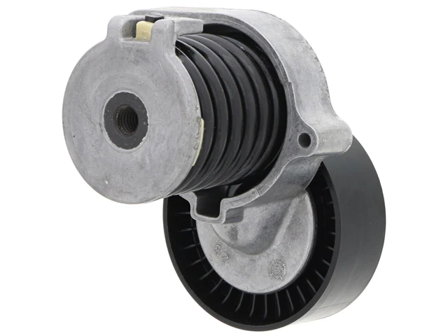 Mercedes-Benz Drive Belt Tensioner | 2012-2015 - Image 2