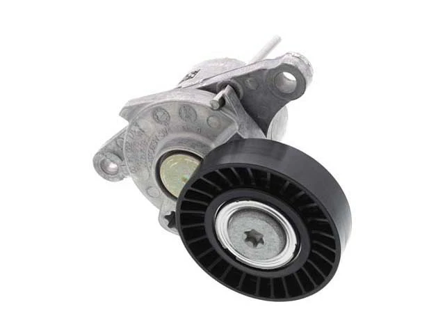 Mercedes-Benz Drive Belt Tensioner | 2015-2026