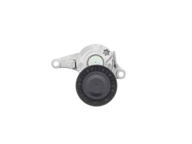 Mercedes-Benz Drive Belt Tensioner | 2016-2024