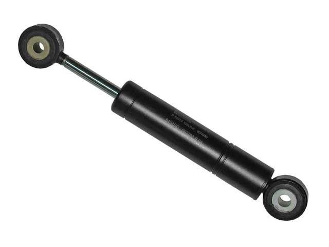 Mercedes-Benz Drive Belt Tensioner Shock | 1984-1993