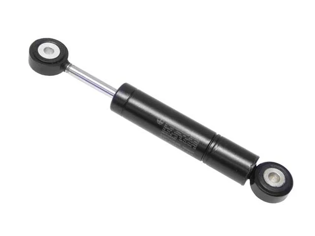 Mercedes-Benz Drive Belt Tensioner Shock | 1987-1999