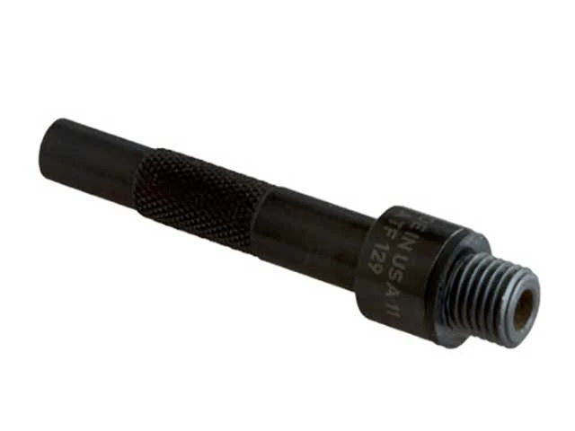 Mercedes-Benz Drive Line Fluid Filler Adapter | 2004-2023
