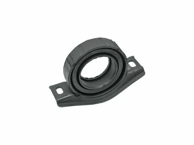 Mercedes-Benz Driveshaft Center Support (Does not Include Bearing) | 1981-1985