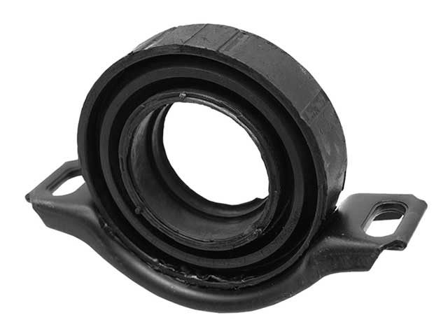 Mercedes-Benz Driveshaft Center Support (Does not Include Bearing) | 1984-1993