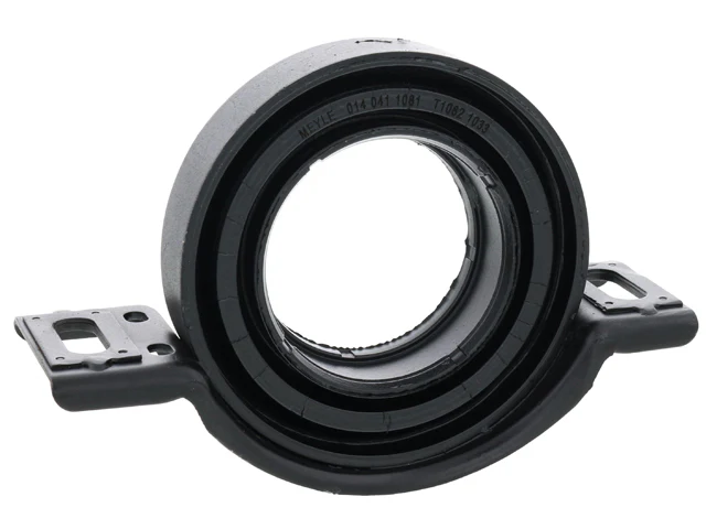 Mercedes-Benz Driveshaft Center Support (Does not Include Bearing) | 2001-2014