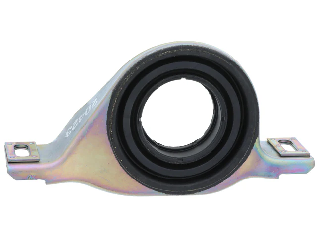 Mercedes-Benz Driveshaft Center Support (Does not Include Bearing) | 2010-2015