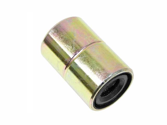 Mercedes-Benz Driveshaft Centering Bushing | 1968-1985 - Image 2