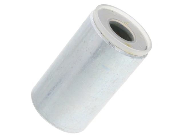 Mercedes-Benz Driveshaft Centering Bushing | 1984-2026