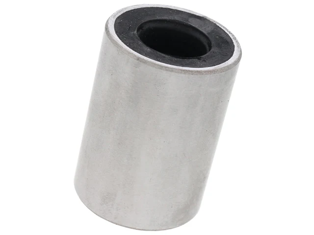 Mercedes-Benz Driveshaft Centering Bushing | 1986-2023