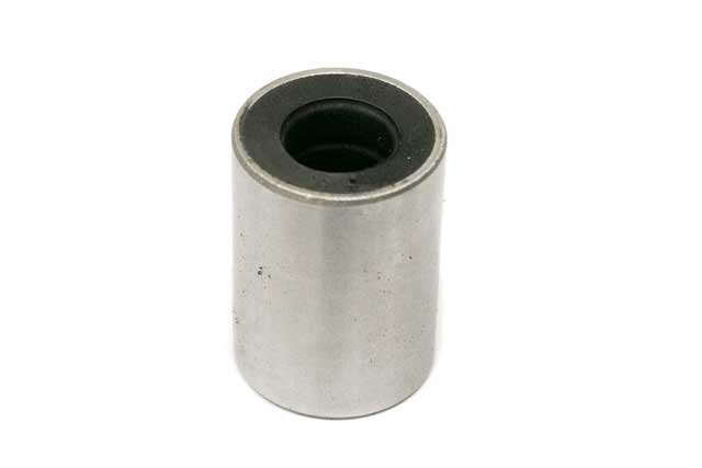 Mercedes-Benz Driveshaft Centering Bushing | 1986-2023 - Image 2