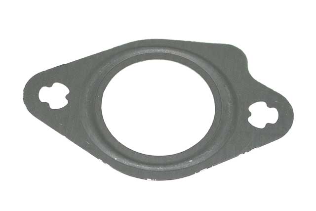 Mercedes-Benz EGR Line Gasket | 2007-2022