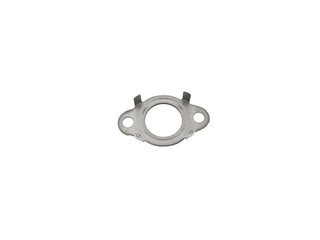 Mercedes-Benz EGR Pipe Gasket - Pipe to Exhaust Manifold | 2013-2022