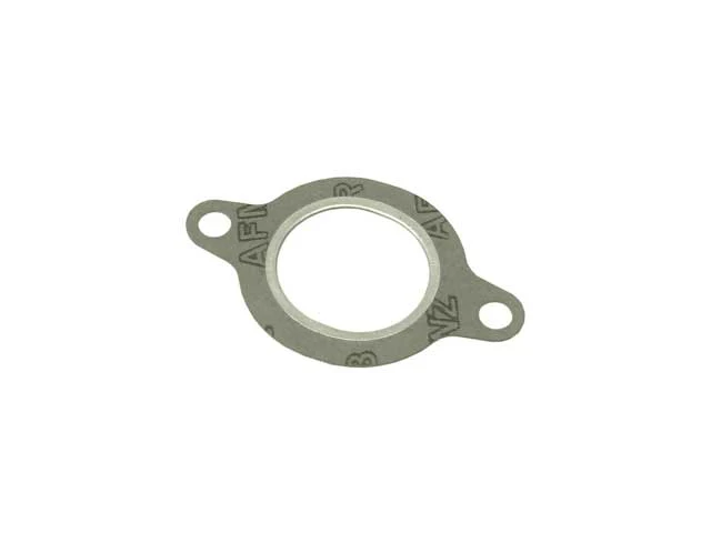 Mercedes-Benz EGR Valve Gasket | 1972-1993