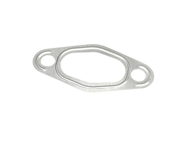 Mercedes-Benz EGR Valve Gasket | 1977-1989