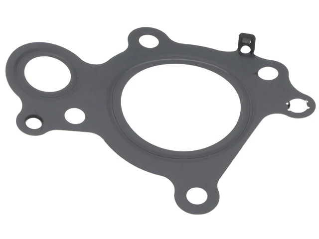 Mercedes-Benz EGR Valve Gasket | 2013-2022