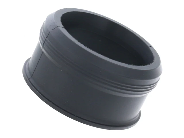 Mercedes-Benz Engine Air Duct Seal | 2012-2017