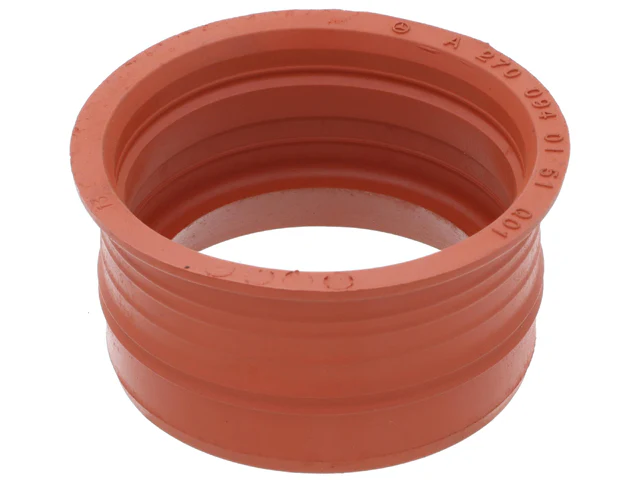 Mercedes-Benz Engine Air Duct Seal | 2014-2020