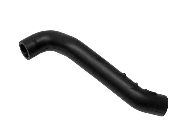 Mercedes-Benz Engine Air Hose - To Valve Cover (Between Connectors) | 1992-1995