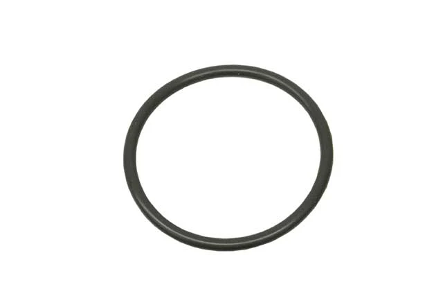 Mercedes-Benz Engine Air Intake Tube O-Ring | 2007-2022