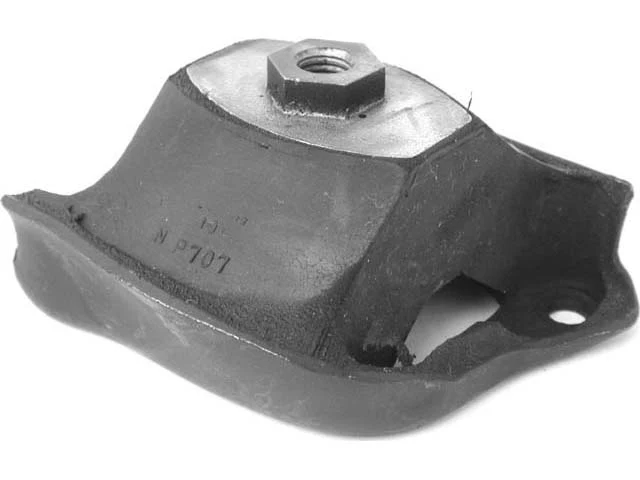 Mercedes-Benz Engine Mount | 1968-1972