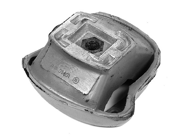 Mercedes-Benz Engine Mount | 1972-1980