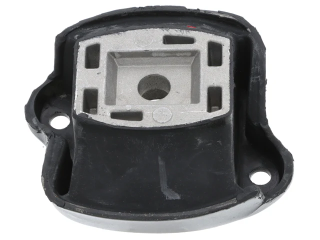 Mercedes-Benz Engine Mount | 1972-1985