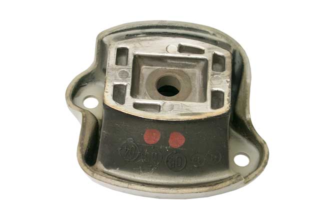 Mercedes-Benz Engine Mount | 1972-1985 - Image 2