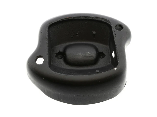 Mercedes-Benz Engine Mount | 1975-1976