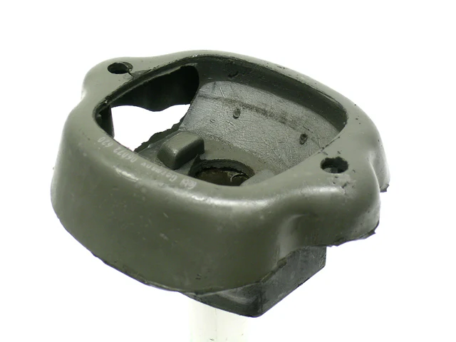 Mercedes-Benz Engine Mount | 1977-1980