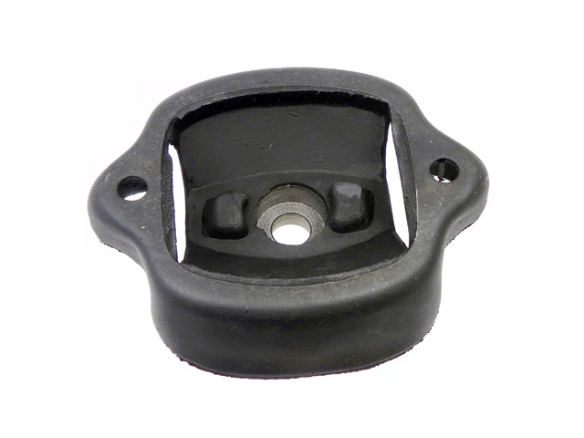 Mercedes-Benz Engine Mount | 1977-1983