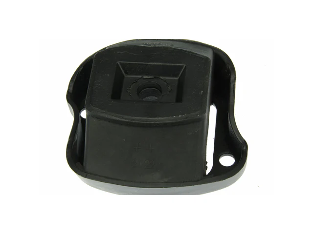 Mercedes-Benz Engine Mount | 1981-1989 - Image 2