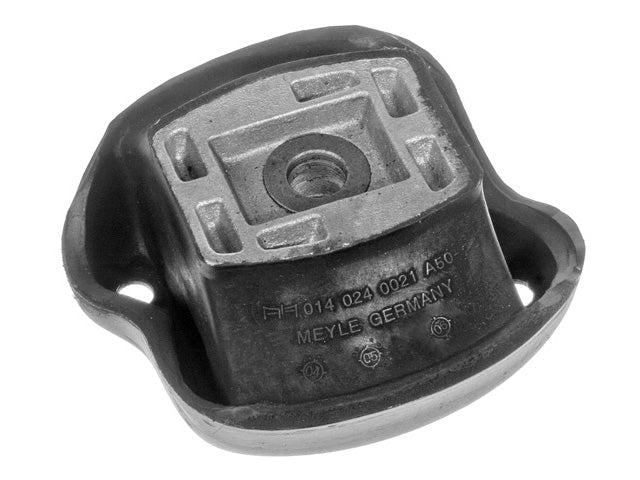 Mercedes-Benz Engine Mount | 1981-1989 - Image 5