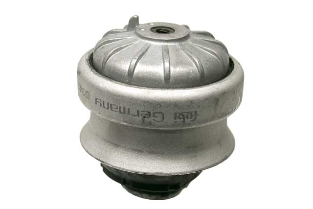 Mercedes-Benz Engine Mount | 1984-1993