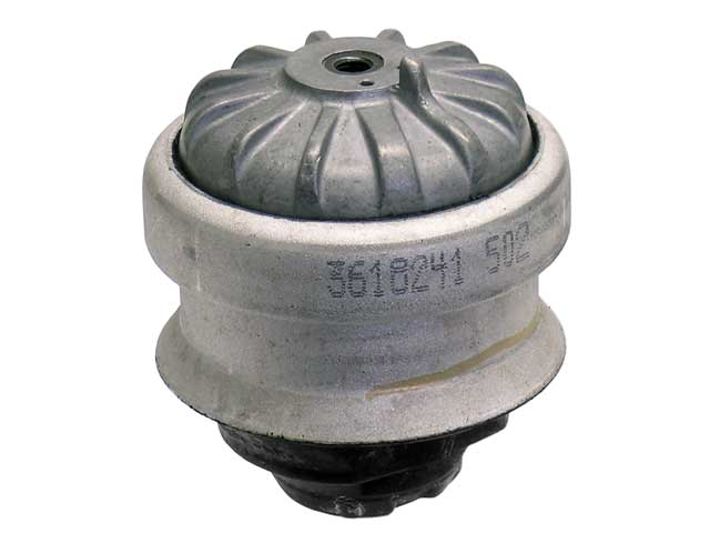 Mercedes-Benz Engine Mount | 1984-1993 - Image 2
