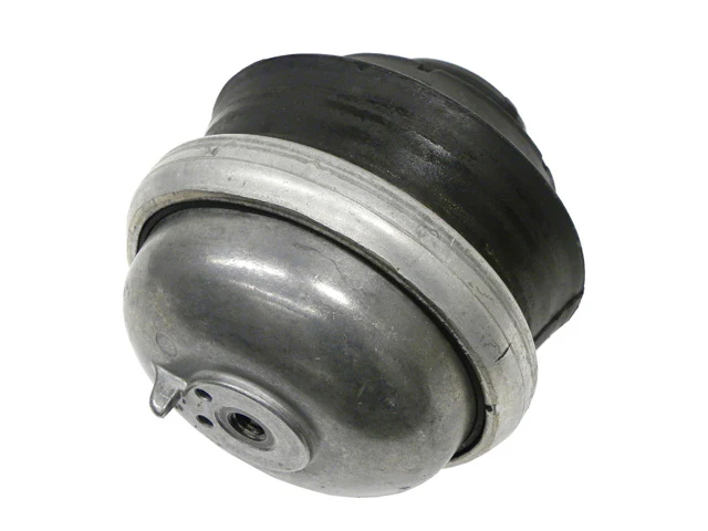 Mercedes-Benz Engine Mount | 1986-1995